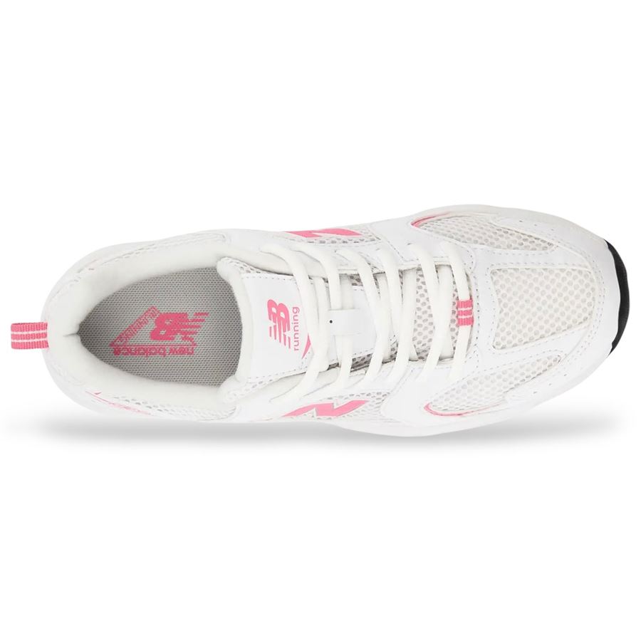  New Balance | GR530CL